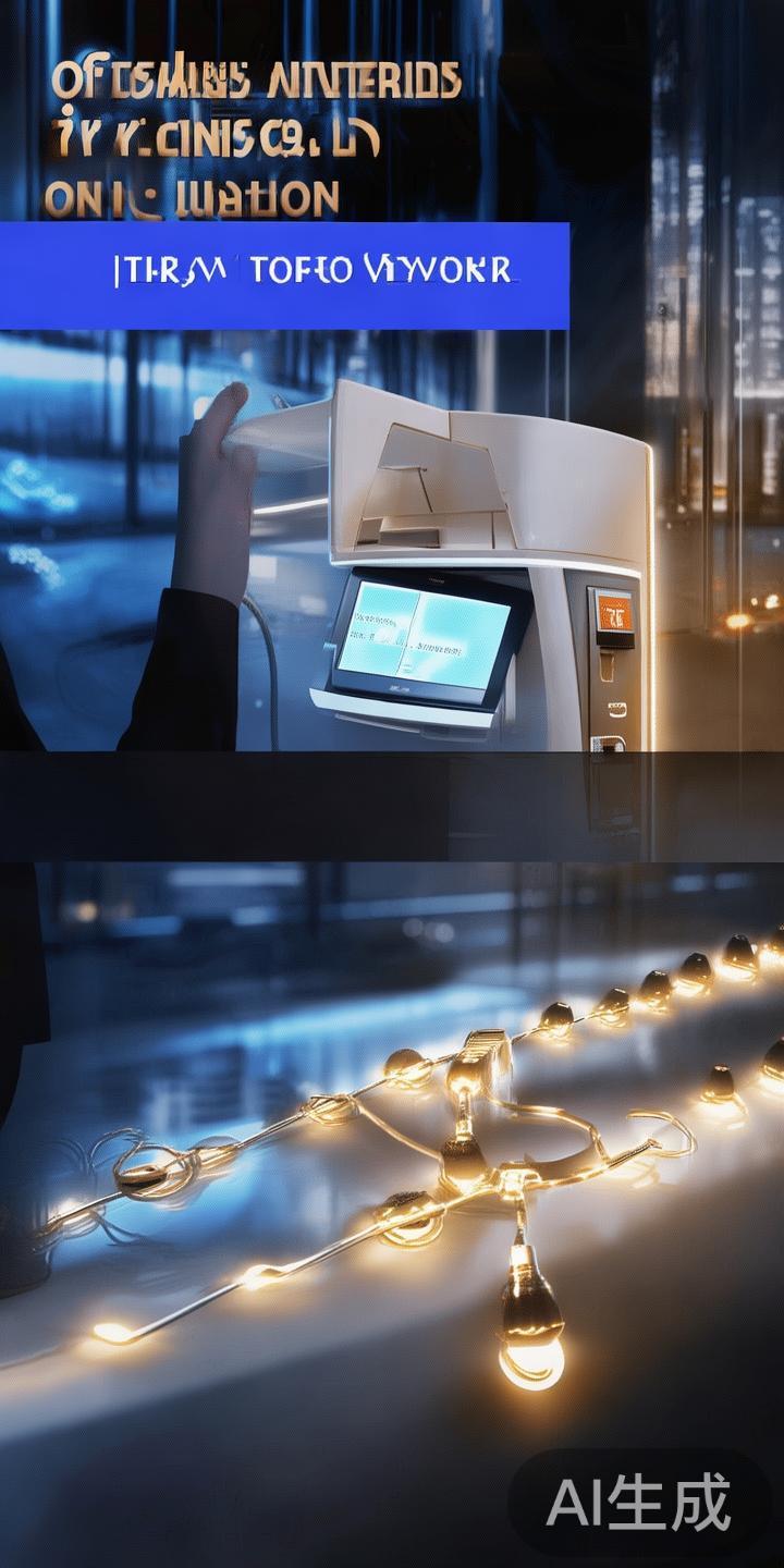 澳门金沙提款遇到问题时,用户应如何正确操作及联系客服指导方案 网络连接的稳定性直接影响到提款操作的成功率。建议在