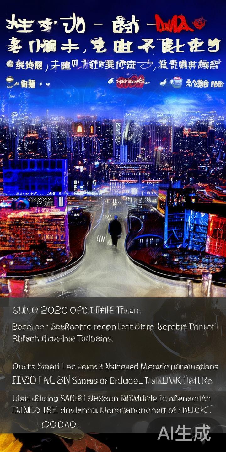 2024年金沙澳门最受欢迎的十大娱乐娱乐网站排行榜大揭秘 随着数字娱乐产业的不断发展,澳门作为世界著名的博彩