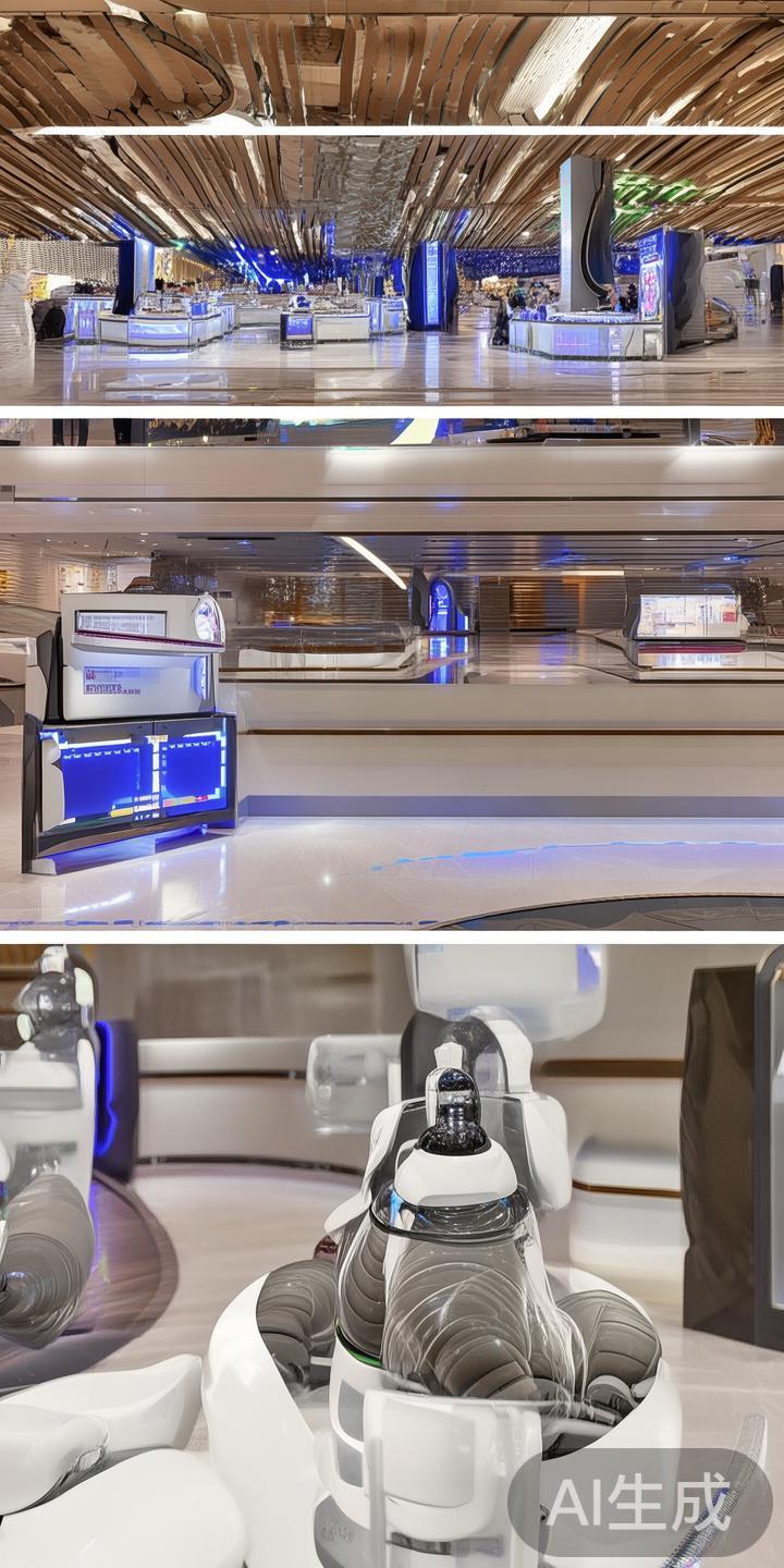 此外，澳门新金沙游戏平台不断优化客户服务流程，结合