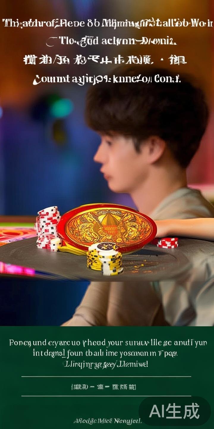 澳门新金沙线上登录入口全面介绍与详细操作指南解析 随着线上娱乐行业的不断发展,越来越多的玩家开始关注