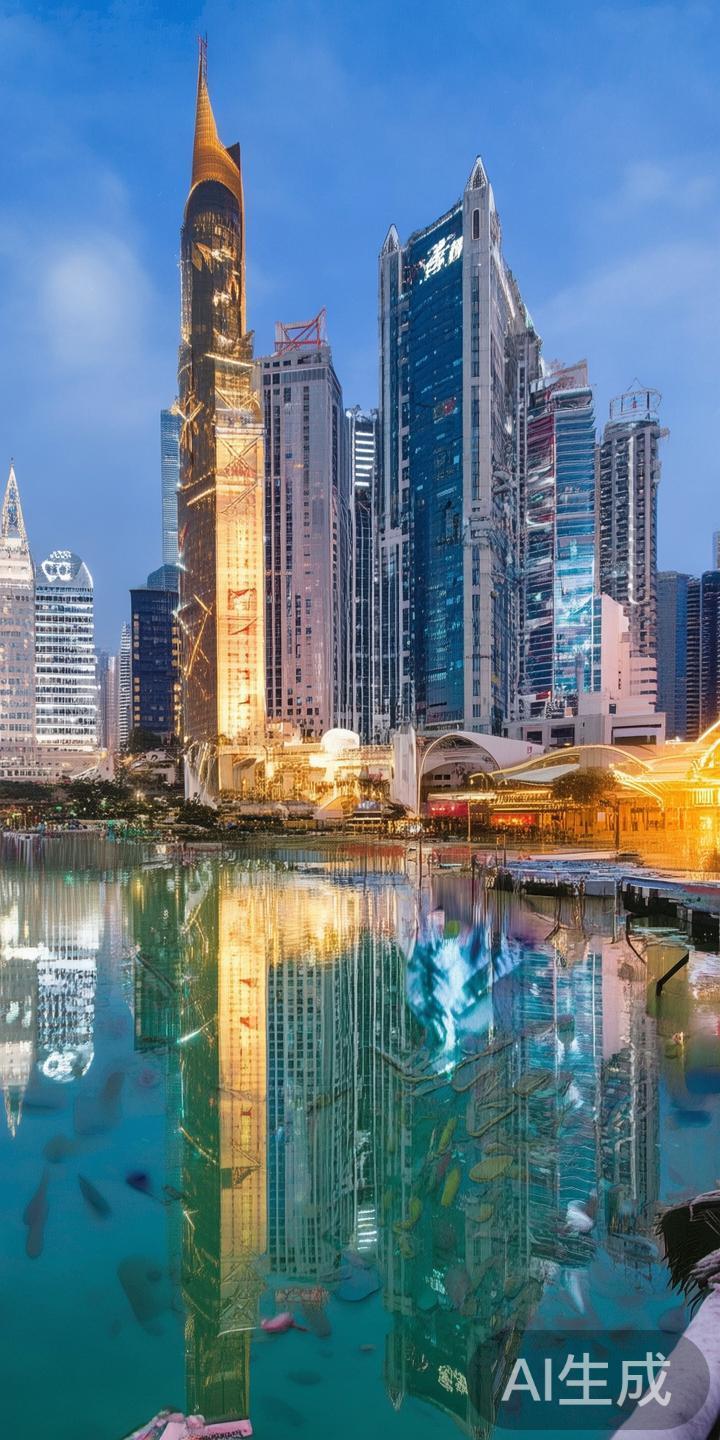 澳门作为国际知名的博彩中心，其法律框架对线上赌博的