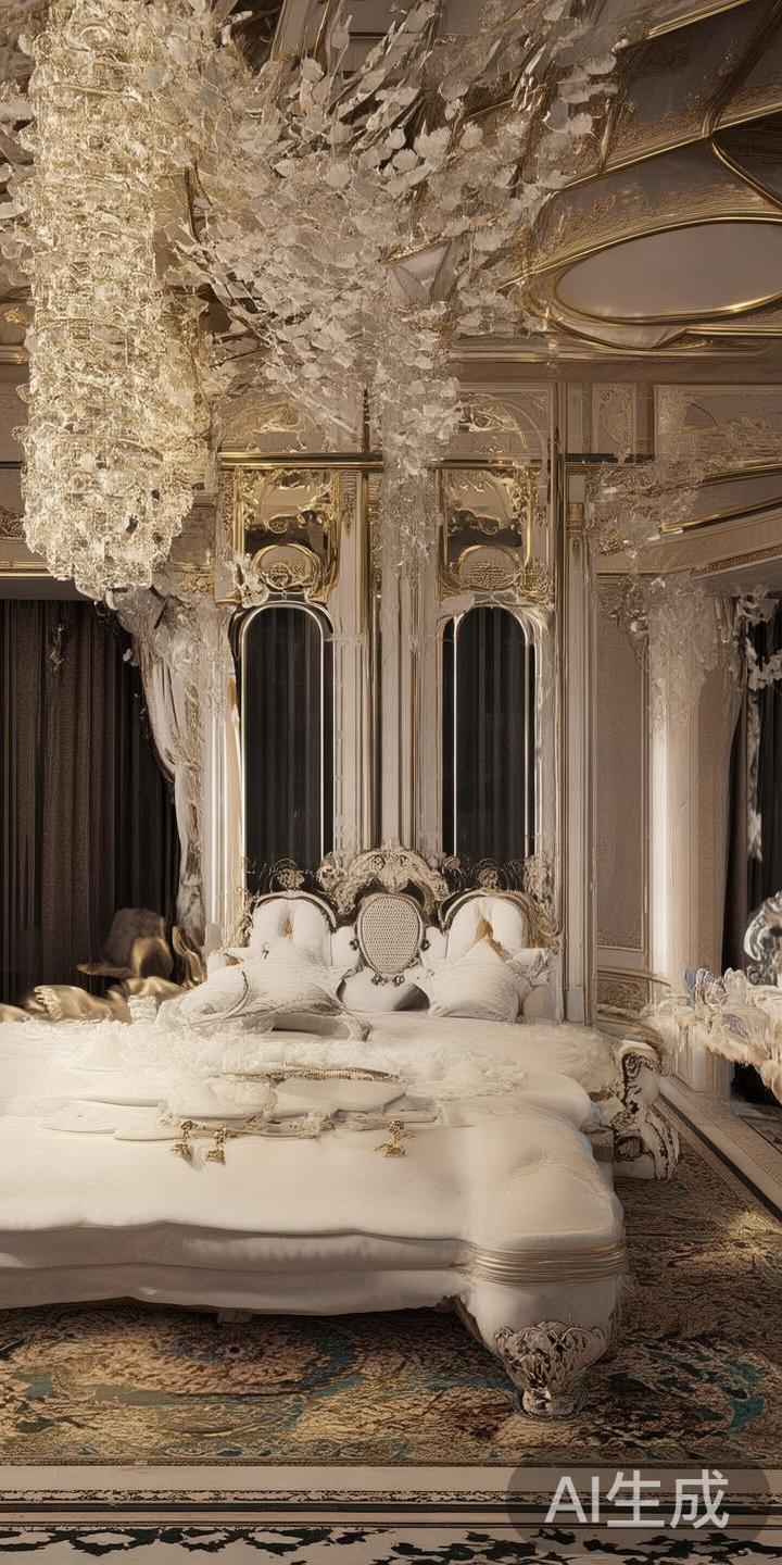 百乐是一款结合了技巧和运气的游戏，玩法丰富且富有策