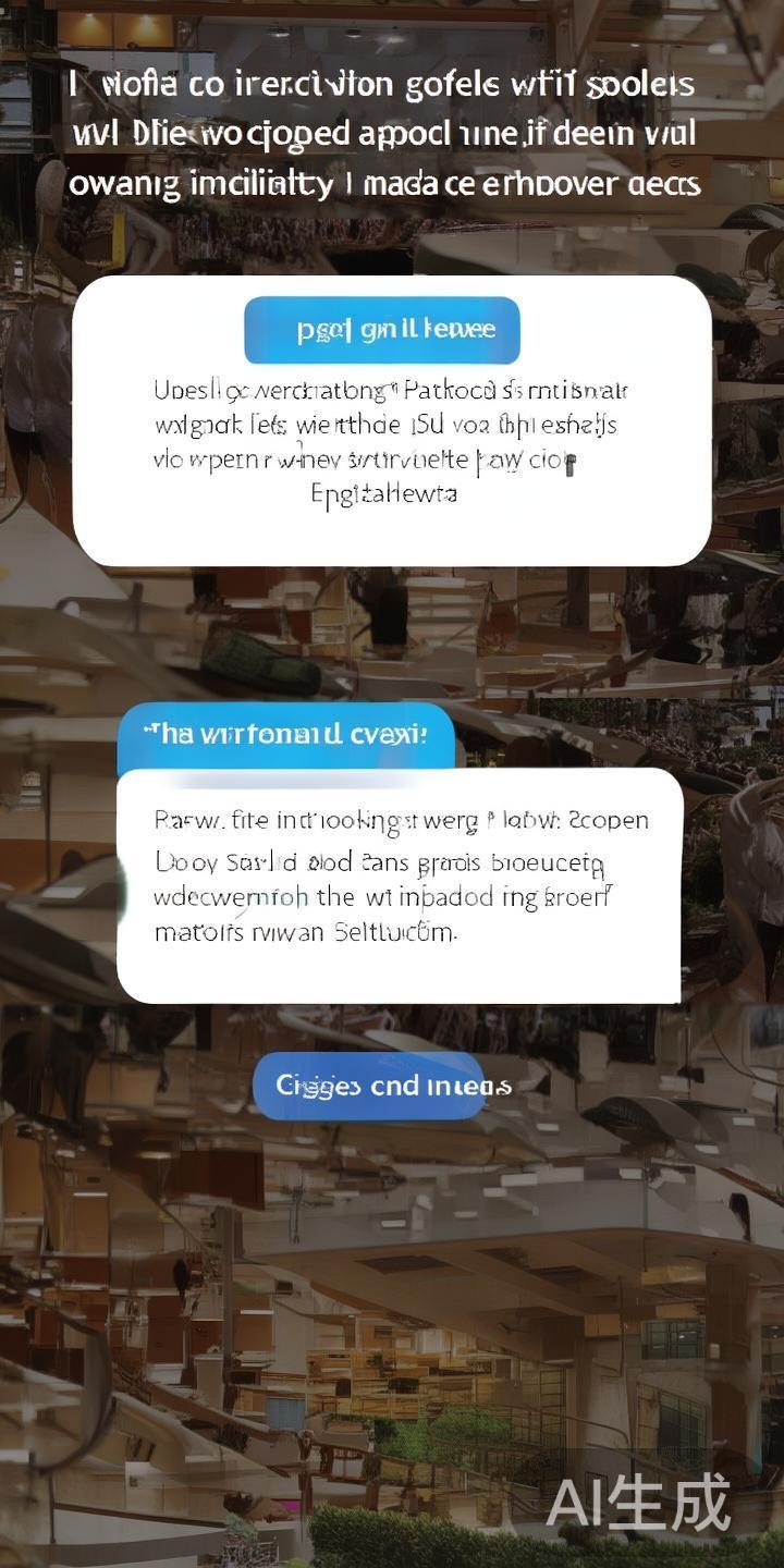 许多用户反馈，连接到酒店或娱乐场内的无线网络后，网