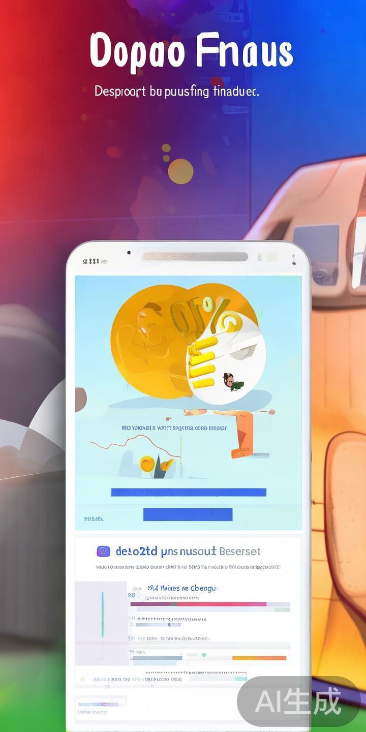 存款奖励：每当用户进行存款，平台常设有【存款百分比