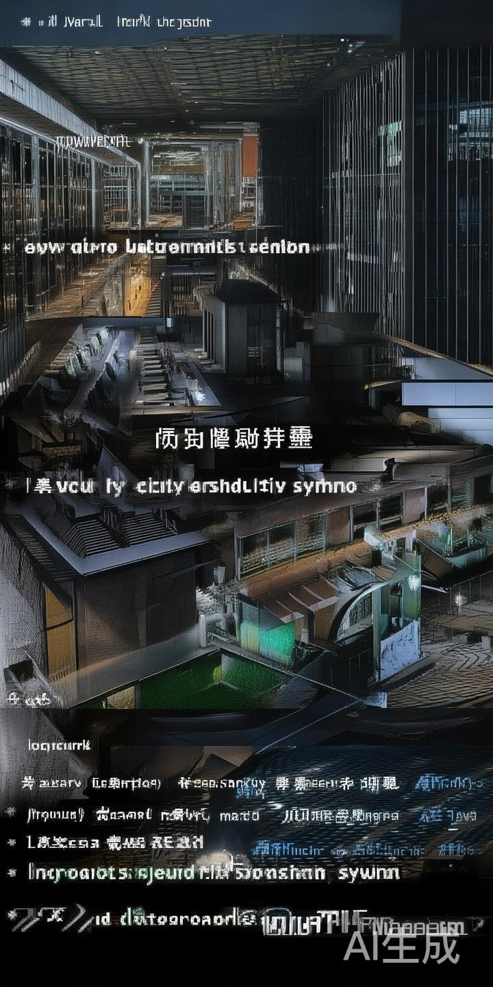 澳门金沙利用先进的技术，为用户提供一站式的安全服务