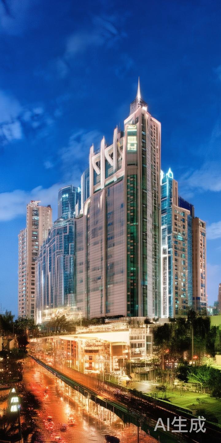 澳门金沙卡是一款由澳门金沙集团推出的会员卡，旨在为