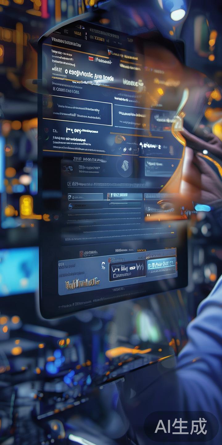 2.&nbsp;提款申请被拒绝或出现错误信息
部分用户在操