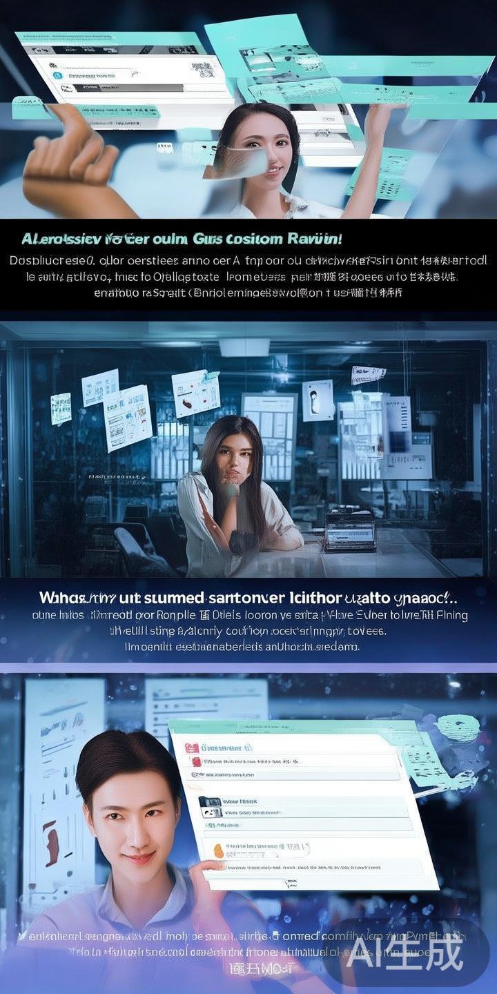 虽然平台自身提供详细的操作指南，但在实际操作中遇到