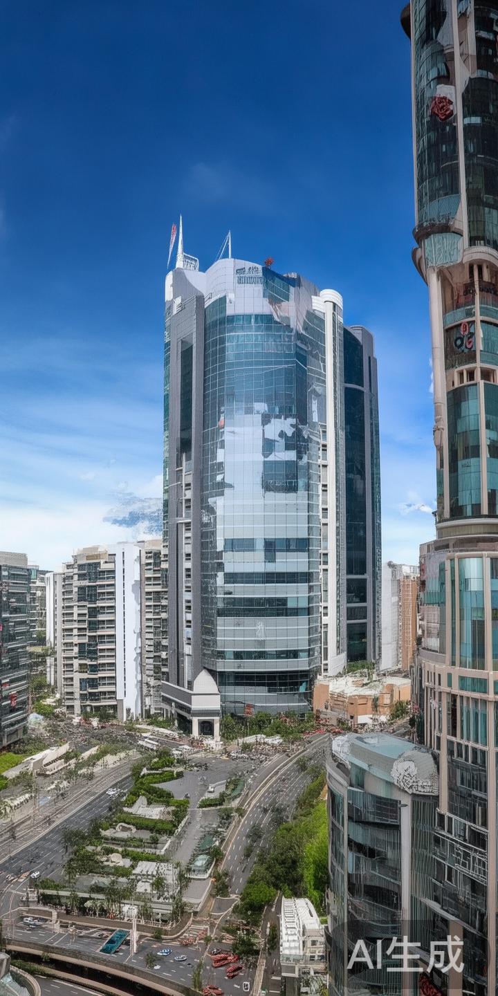 澳门金沙银行凭借其专业的服务和先进的技术，为客户提